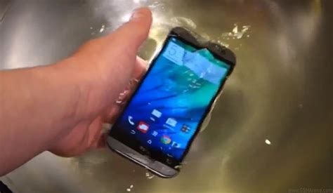 spigen htc one m8 drop test|HTC One M8 Drop, Water, Hammer And Scratch Test .